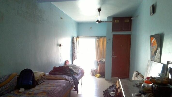 hansraj nagar, Hansraj Nagar, Rajkot, Gujarat - LockMyKey