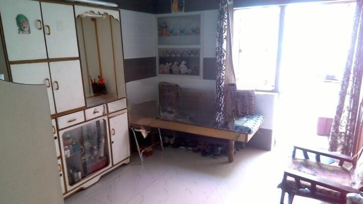 hansraj nagar, Hansraj Nagar, Rajkot, Gujarat - LockMyKey