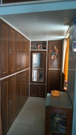 hansraj nagar, Hansraj Nagar, Rajkot, Gujarat - LockMyKey