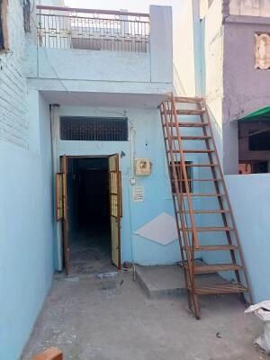 Warashiya, Vadodara, Gujarat - LockMyKey