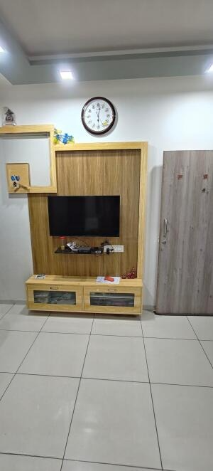 Selenium City, Madhapar, Rajkot, Gujarat - LockMyKey