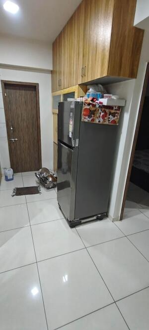 Selenium City, Madhapar, Rajkot, Gujarat - LockMyKey