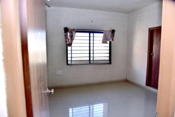 B R Heights, Mota Mava, Rajkot, Gujarat - LockMyKey