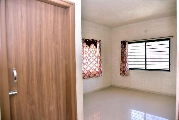B R Heights, Mota Mava, Rajkot, Gujarat - LockMyKey