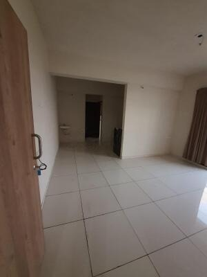 Selenium City, Madhapar, Rajkot, Gujarat - LockMyKey