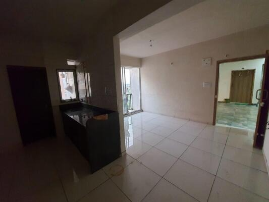 Selenium City, Madhapar, Rajkot, Gujarat - LockMyKey
