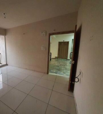 Selenium City, Madhapar, Rajkot, Gujarat - LockMyKey