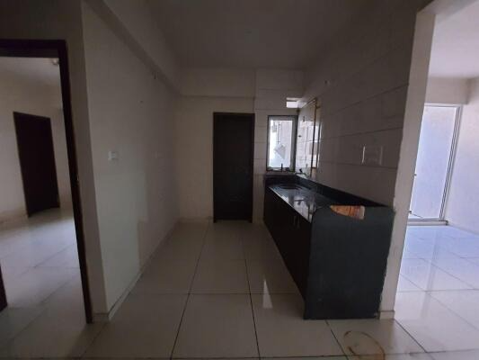 Selenium City, Madhapar, Rajkot, Gujarat - LockMyKey