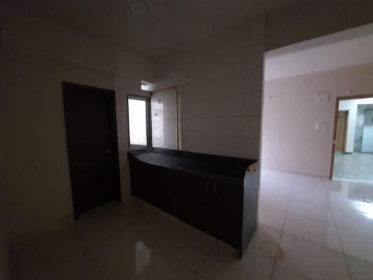 Selenium City, Madhapar, Rajkot, Gujarat - LockMyKey