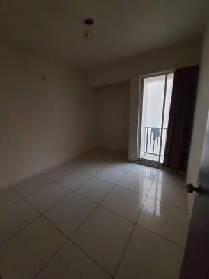 Selenium City, Madhapar, Rajkot, Gujarat - LockMyKey