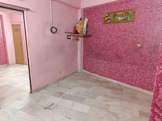 Rehan Appartment,, Astodia, Ahmedabad East, Ahmedabad - LockMyKey