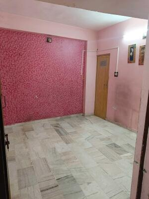 Rehan Appartment,, Astodia, Ahmedabad East, Ahmedabad - LockMyKey