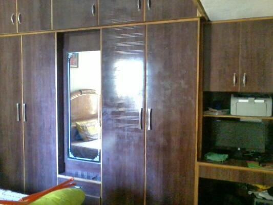 Bakeri Suprabh Apartment, Vejalpur, Ahmedabad West, Ahmedabad - LockMyKey
