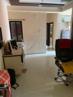 Diamond Plus, Madhapar, Rajkot, Gujarat - LockMyKey