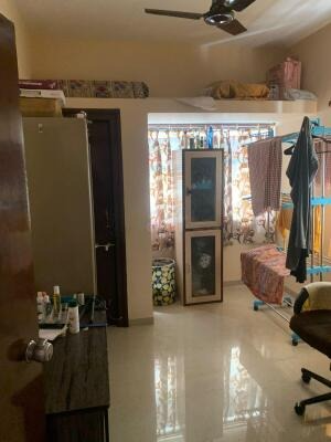 Diamond Plus, Madhapar, Rajkot, Gujarat - LockMyKey