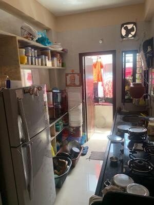 Diamond Plus, Madhapar, Rajkot, Gujarat - LockMyKey