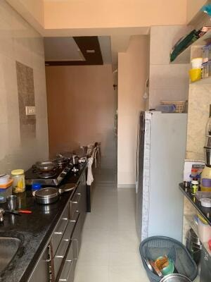 Diamond Plus, Madhapar, Rajkot, Gujarat - LockMyKey