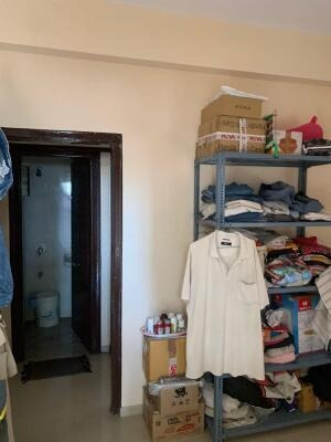 Diamond Plus, Madhapar, Rajkot, Gujarat - LockMyKey