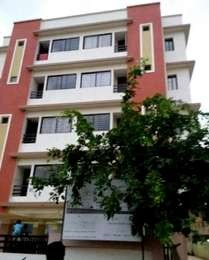 Diamond Plus, Madhapar, Rajkot, Gujarat - LockMyKey