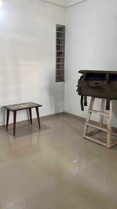 siddharth apartment, Ghanteshwer, Rajkot, Gujarat - LockMyKey