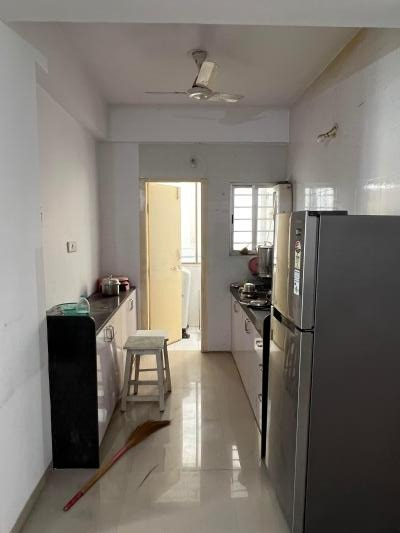siddharth apartment, Ghanteshwer, Rajkot, Gujarat - LockMyKey