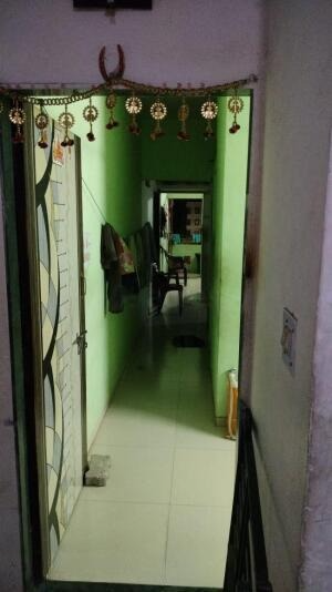 varj complex navabjar, navabjar Vadodara, Vadodara, Gujarat - LockMyKey