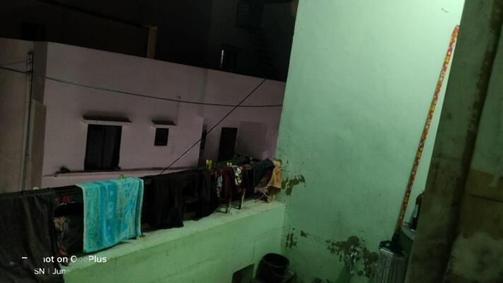 varj complex navabjar, navabjar Vadodara, Vadodara, Gujarat - LockMyKey
