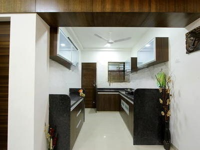 Akshar City, Dabhoi Road, Vadodara, Gujarat - LockMyKey