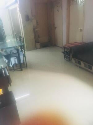 Ami Heights, Parsana Nagar, Rajkot, Gujarat - LockMyKey