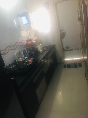 Ami Heights, Parsana Nagar, Rajkot, Gujarat - LockMyKey