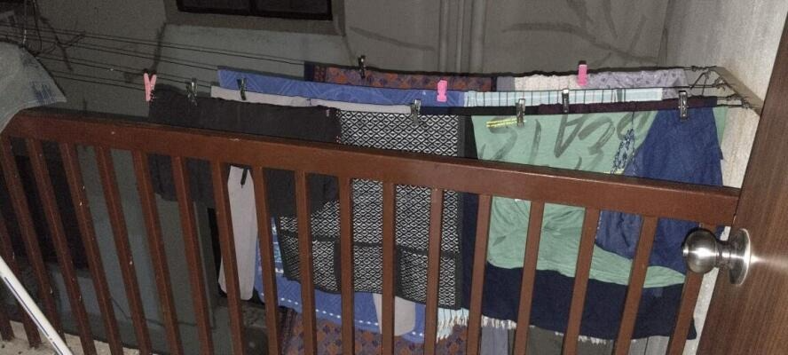 Aaradhya Sunshine, Sama Savli Road, Vadodara, Gujarat - LockMyKey
