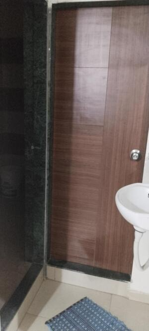 Aaradhya Sunshine, Sama Savli Road, Vadodara, Gujarat - LockMyKey