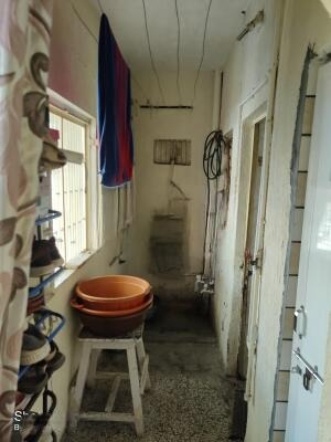 Uma Flat, Gurukul, Ahmedabad West, Ahmedabad - LockMyKey