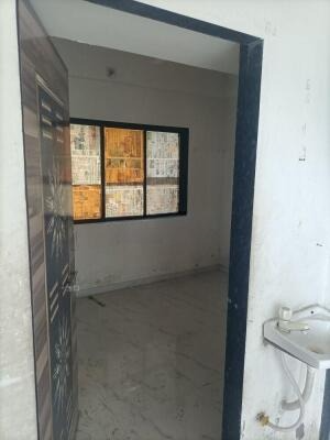 radhey Krishna society , kamrej char rasta, Gujarat Others, Gujarat - LockMyKey