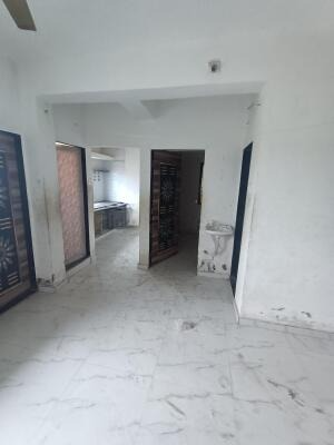 radhey Krishna society , kamrej char rasta, Gujarat Others, Gujarat - LockMyKey