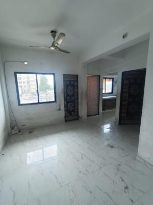 radhey Krishna society , kamrej char rasta, Gujarat Others, Gujarat - LockMyKey