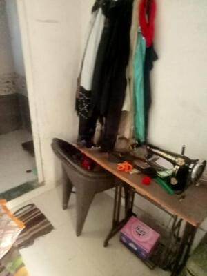 59, visat villa, Near palavasna circle, ONGC, Mahesana, Gujarat - LockMyKey
