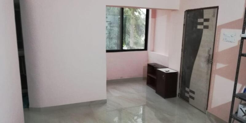 Ameesh Avenue, Rajesh tower road, Vadodara, Gujarat - LockMyKey