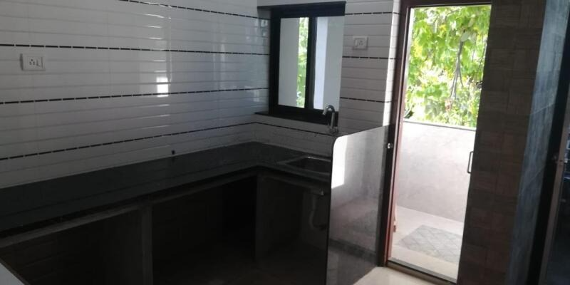 Ameesh Avenue, Rajesh tower road, Vadodara, Gujarat - LockMyKey