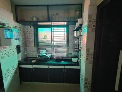 Ambika Township, Dindoli, Surat, Gujarat - LockMyKey