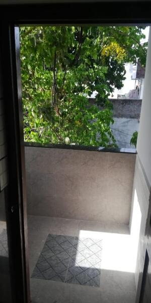 Ameesh Avenue, Rajesh tower road, Vadodara, Gujarat - LockMyKey
