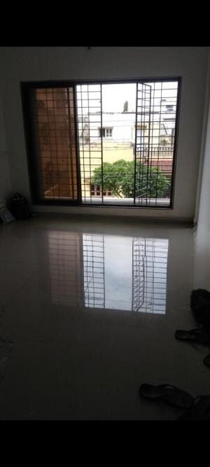 abhishek apartment dharanagar society road, Abrama, Valsad, Gujarat - LockMyKey