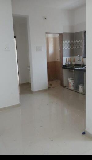 abhishek apartment dharanagar society road, Abrama, Valsad, Gujarat - LockMyKey