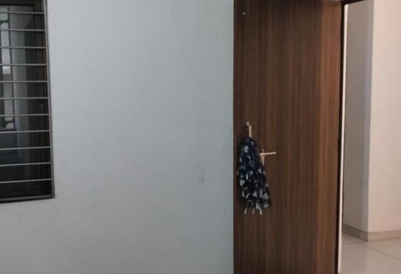 Shahi Star Heights, Odhav, Ahmedabad East, Ahmedabad - LockMyKey
