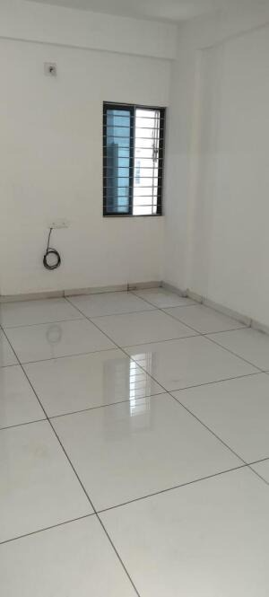 Shahi Star Heights, Odhav, Ahmedabad East, Ahmedabad - LockMyKey