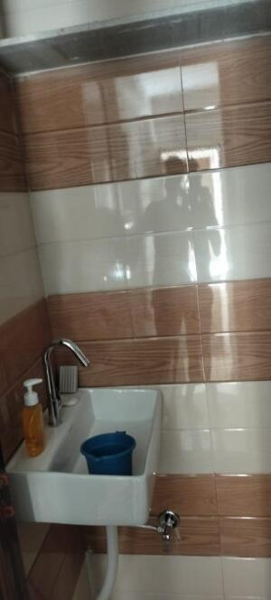 Shahi Star Heights, Odhav, Ahmedabad East, Ahmedabad - LockMyKey