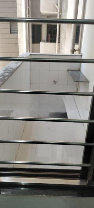 Shahi Star Heights, Odhav, Ahmedabad East, Ahmedabad - LockMyKey