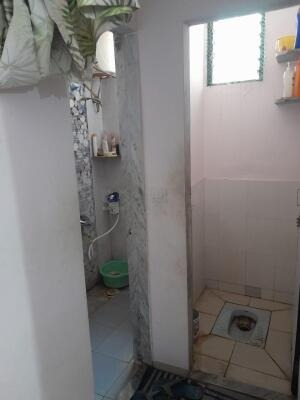 Shrifal Apartments, Gota, Ahmedabad North, Ahmedabad - LockMyKey