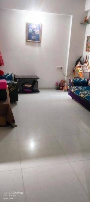 Shree Nand Heights, Ramol, Ahmedabad East, Ahmedabad - LockMyKey