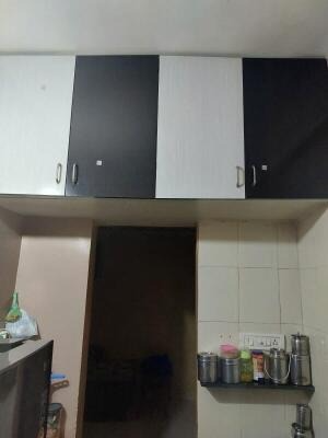 Dharmadev Swaminarayan Park 3, Vasna, Ahmedabad West, Ahmedabad - LockMyKey